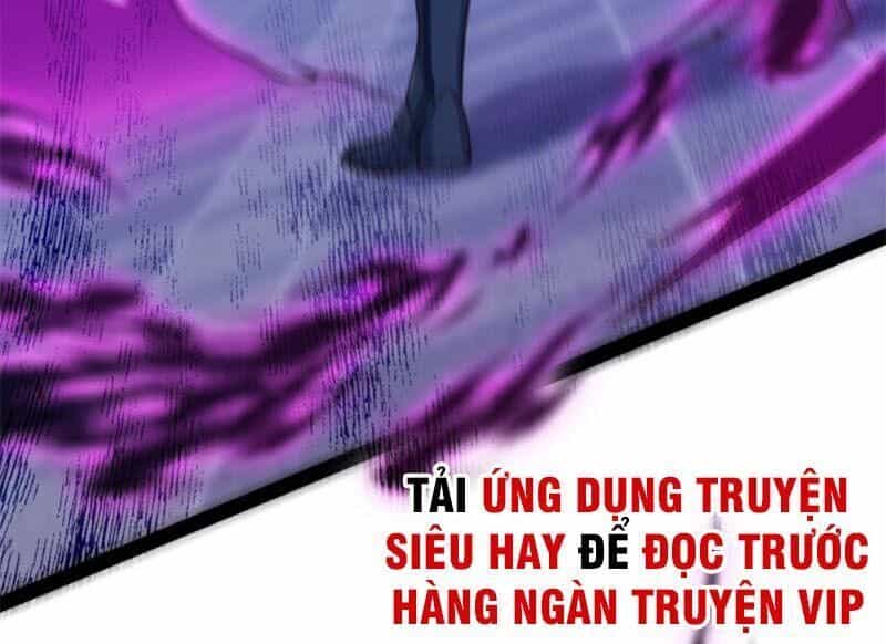 Ma Thú Kiếm Thánh Dị Giới Tung Hoành - Chương 102 - ảnh 55