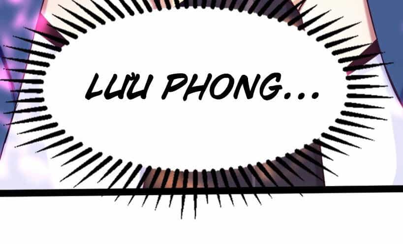 Ma Thú Kiếm Thánh Dị Giới Tung Hoành - Chương 103 - ảnh 12