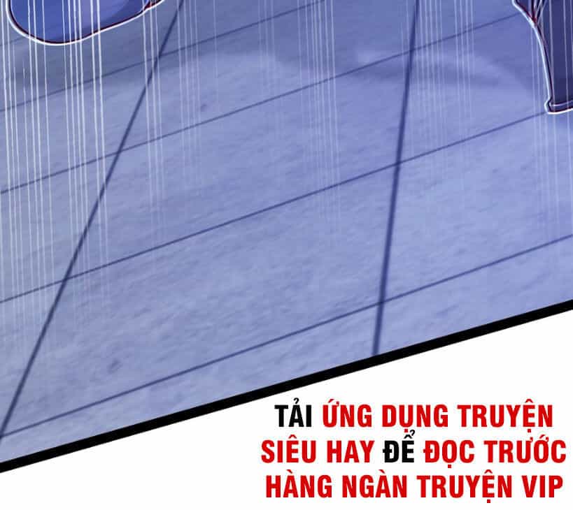 Ma Thú Kiếm Thánh Dị Giới Tung Hoành - Chương 103 - ảnh 30