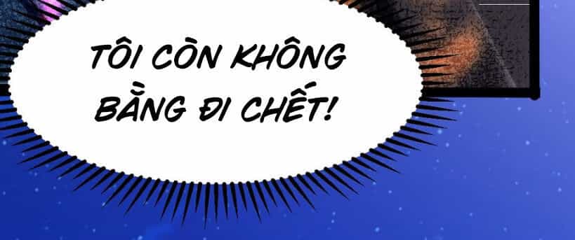 Ma Thú Kiếm Thánh Dị Giới Tung Hoành - Chương 103 - ảnh 7