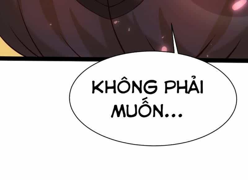 Ma Thú Kiếm Thánh Dị Giới Tung Hoành - Chương 104 - ảnh 29