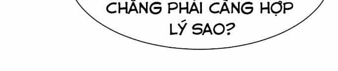 Ma Thú Kiếm Thánh Dị Giới Tung Hoành - Chương 105 - ảnh 13