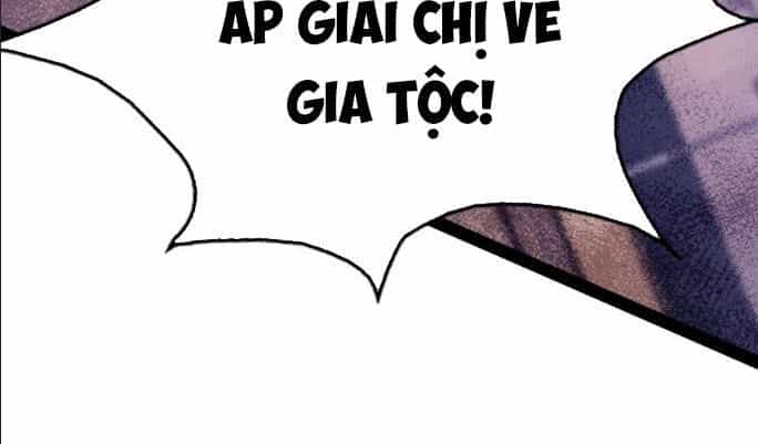 Ma Thú Kiếm Thánh Dị Giới Tung Hoành - Chương 105 - ảnh 23