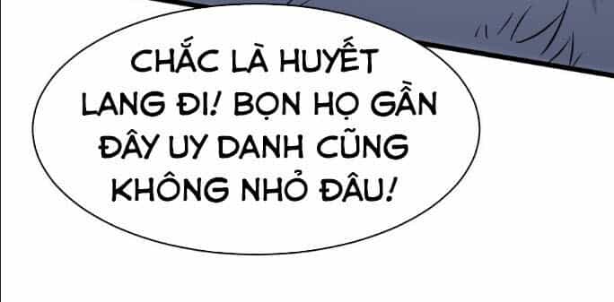 Ma Thú Kiếm Thánh Dị Giới Tung Hoành - Chương 105 - ảnh 31