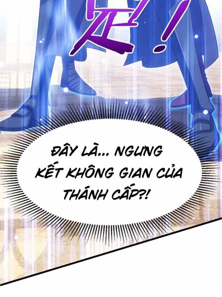 Ma Thú Kiếm Thánh Dị Giới Tung Hoành - Chương 106 - ảnh 18