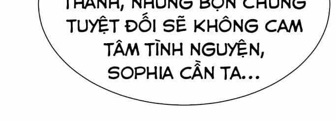 Ma Thú Kiếm Thánh Dị Giới Tung Hoành - Chương 106 - ảnh 35