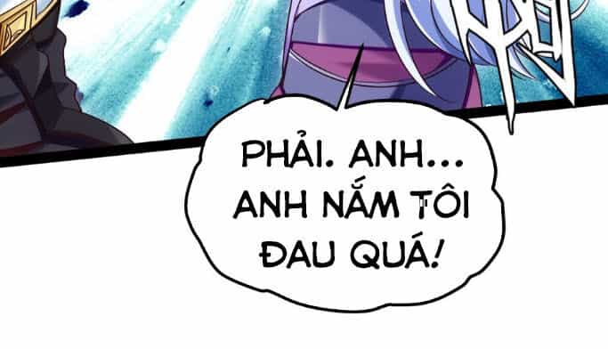 Ma Thú Kiếm Thánh Dị Giới Tung Hoành - Chương 107 - ảnh 35