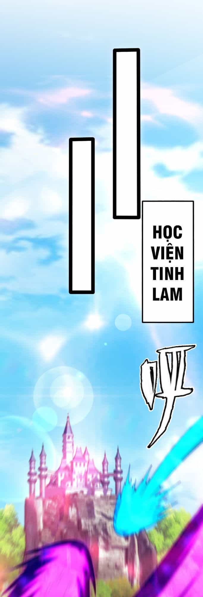 Ma Thú Kiếm Thánh Dị Giới Tung Hoành - Chương 107 - ảnh 39