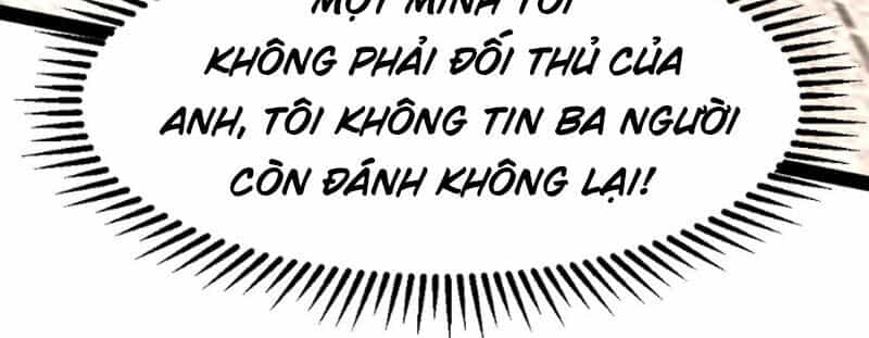 Ma Thú Kiếm Thánh Dị Giới Tung Hoành - Chương 108 - ảnh 33