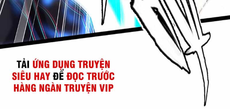 Ma Thú Kiếm Thánh Dị Giới Tung Hoành - Chương 108 - ảnh 38