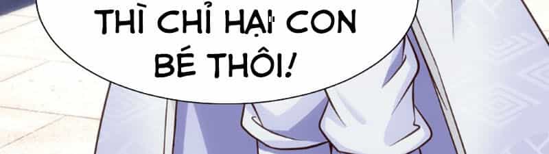 Ma Thú Kiếm Thánh Dị Giới Tung Hoành - Chương 109 - ảnh 19