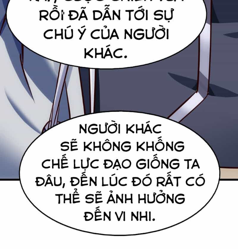 Ma Thú Kiếm Thánh Dị Giới Tung Hoành - Chương 109 - ảnh 23
