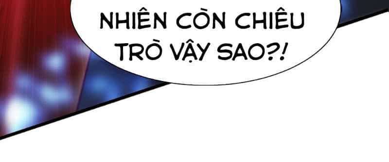 Ma Thú Kiếm Thánh Dị Giới Tung Hoành - Chương 109 - ảnh 4