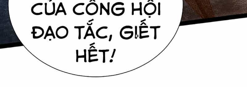 Ma Thú Kiếm Thánh Dị Giới Tung Hoành - Chương 110 - ảnh 20