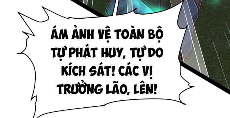 Ma Thú Kiếm Thánh Dị Giới Tung Hoành - Chương 110 - ảnh 24