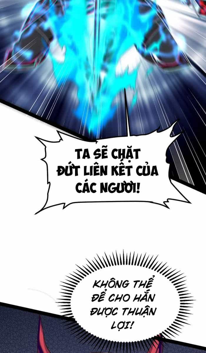 Ma Thú Kiếm Thánh Dị Giới Tung Hoành - Chương 111 - ảnh 26