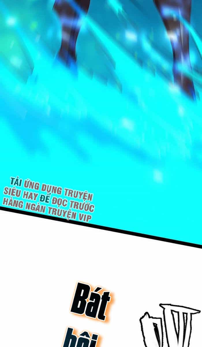 Ma Thú Kiếm Thánh Dị Giới Tung Hoành - Chương 111 - ảnh 35