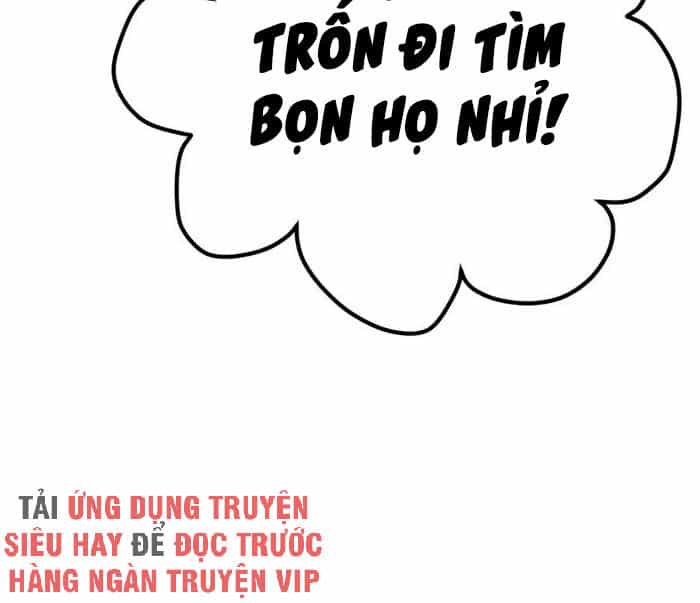 Ma Thú Kiếm Thánh Dị Giới Tung Hoành - Chương 111 - ảnh 70