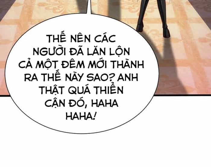 Ma Thú Kiếm Thánh Dị Giới Tung Hoành - Chương 112 - ảnh 23