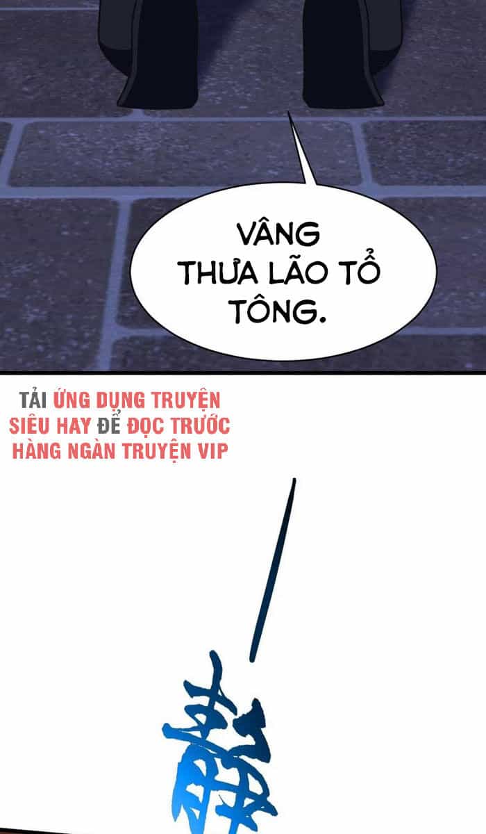 Ma Thú Kiếm Thánh Dị Giới Tung Hoành - Chương 112 - ảnh 4