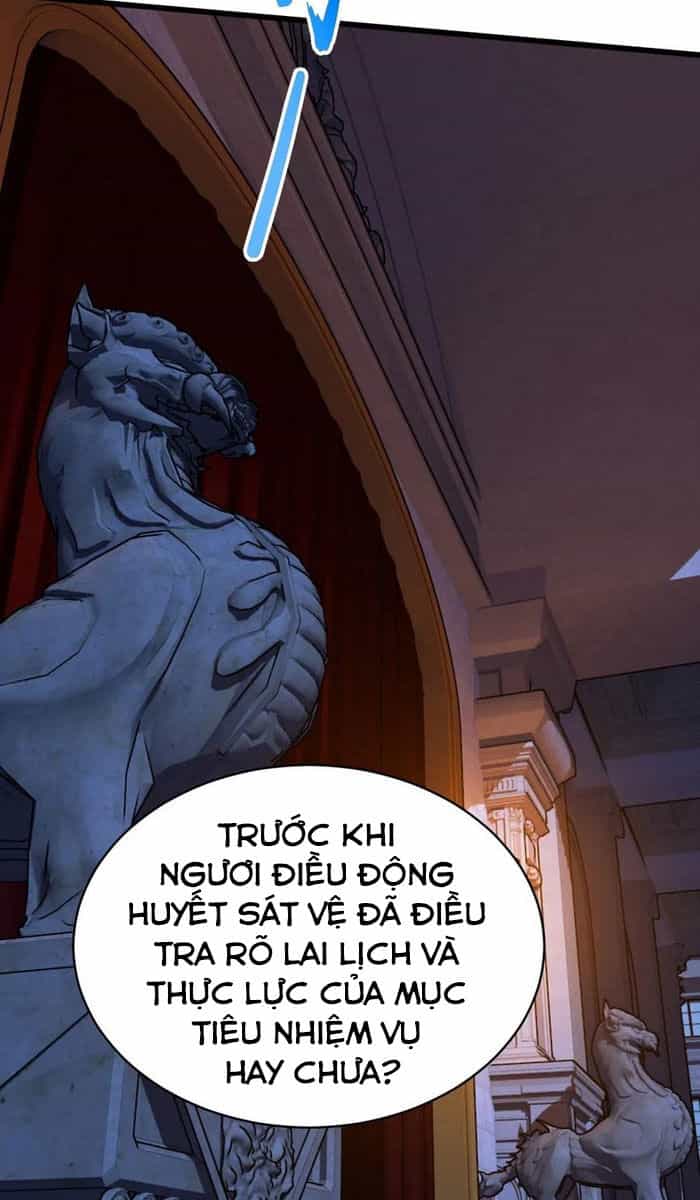 Ma Thú Kiếm Thánh Dị Giới Tung Hoành - Chương 112 - ảnh 5