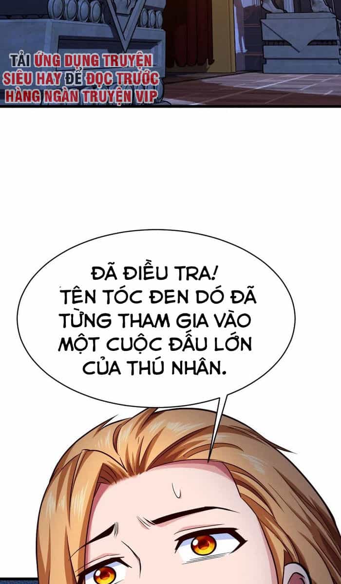 Ma Thú Kiếm Thánh Dị Giới Tung Hoành - Chương 112 - ảnh 6