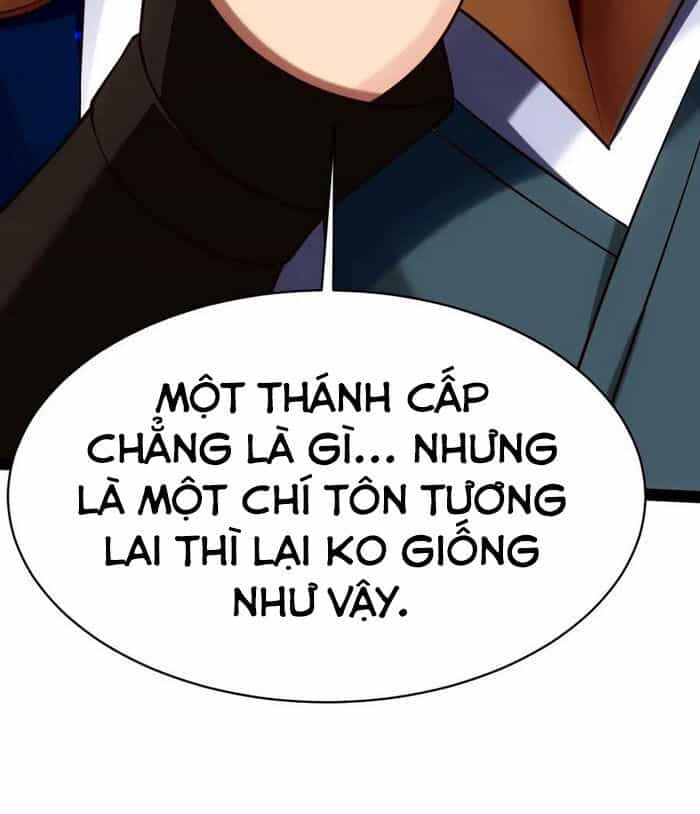 Ma Thú Kiếm Thánh Dị Giới Tung Hoành - Chương 113 - ảnh 44