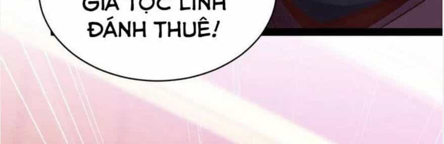 Ma Thú Kiếm Thánh Dị Giới Tung Hoành - Chương 114 - ảnh 12