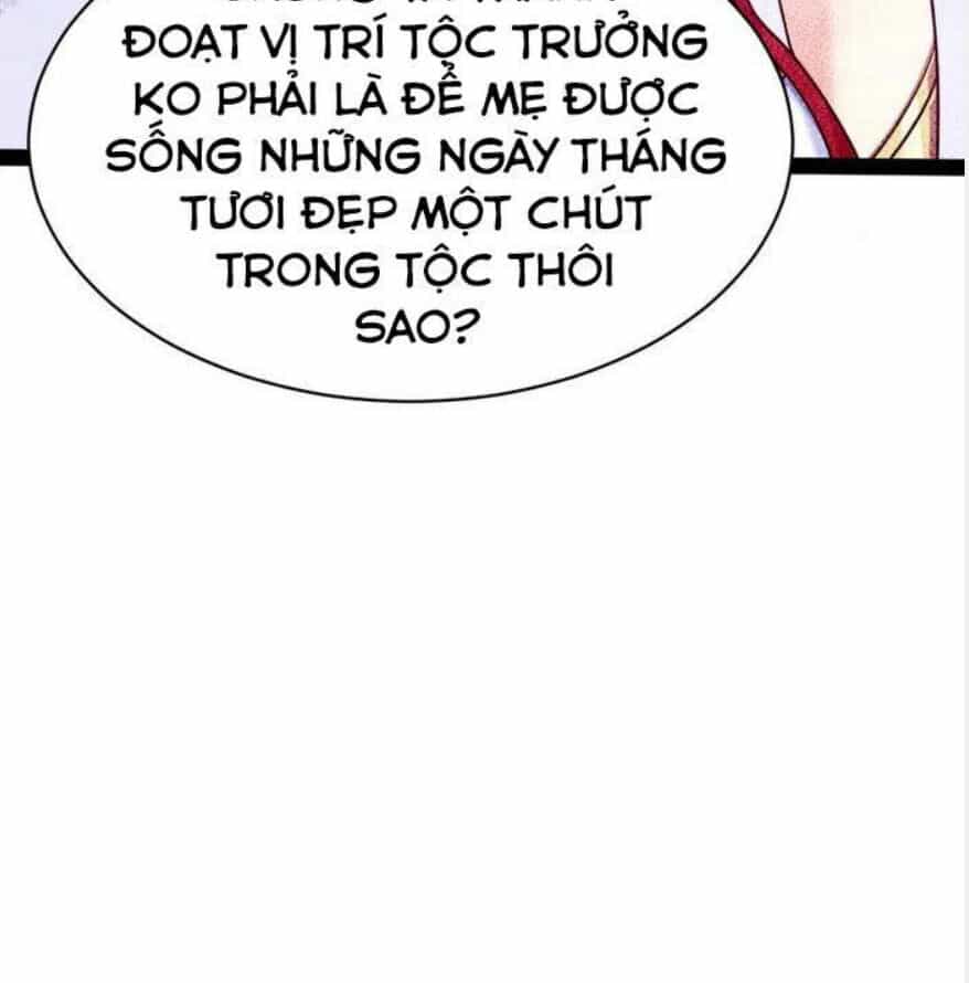 Ma Thú Kiếm Thánh Dị Giới Tung Hoành - Chương 114 - ảnh 28