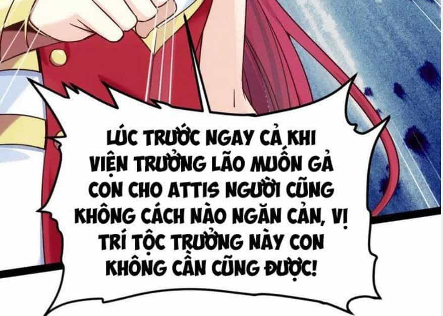 Ma Thú Kiếm Thánh Dị Giới Tung Hoành - Chương 114 - ảnh 30