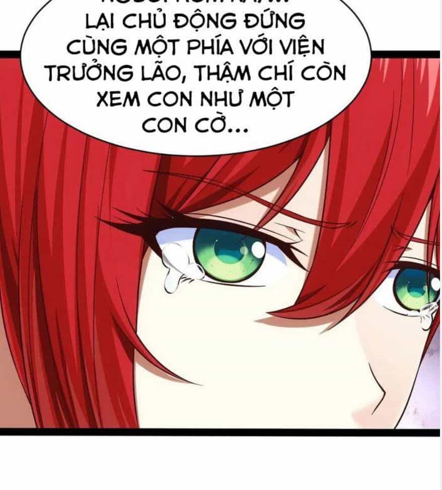 Ma Thú Kiếm Thánh Dị Giới Tung Hoành - Chương 114 - ảnh 33