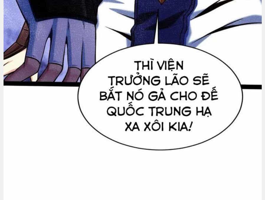 Ma Thú Kiếm Thánh Dị Giới Tung Hoành - Chương 114 - ảnh 56