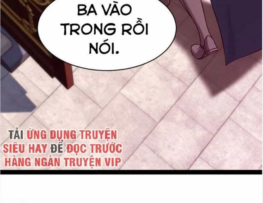 Ma Thú Kiếm Thánh Dị Giới Tung Hoành - Chương 114 - ảnh 6