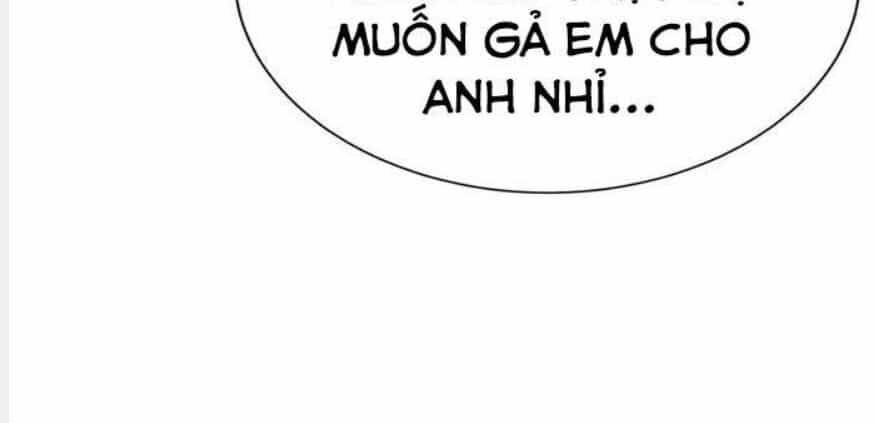 Ma Thú Kiếm Thánh Dị Giới Tung Hoành - Chương 115 - ảnh 19