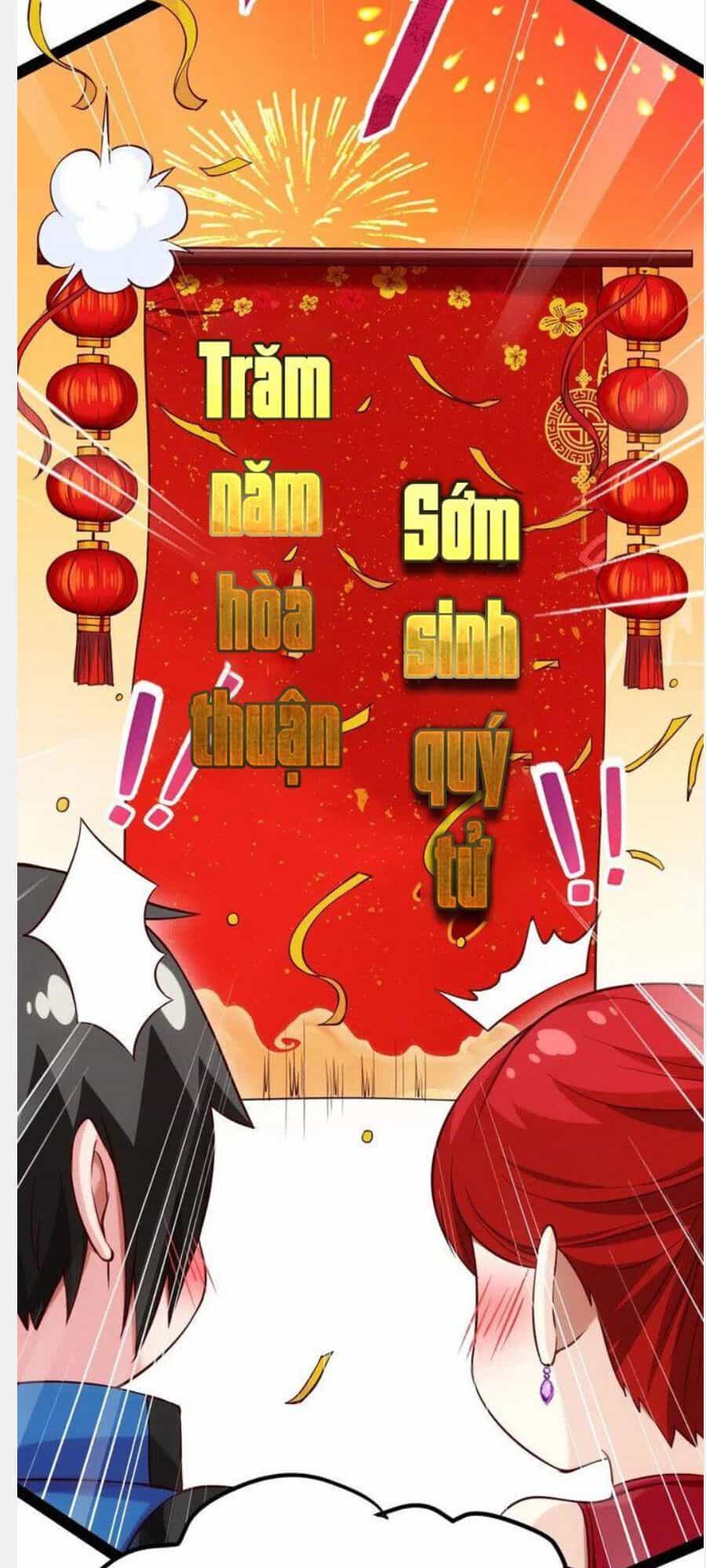 Ma Thú Kiếm Thánh Dị Giới Tung Hoành - Chương 115 - ảnh 22