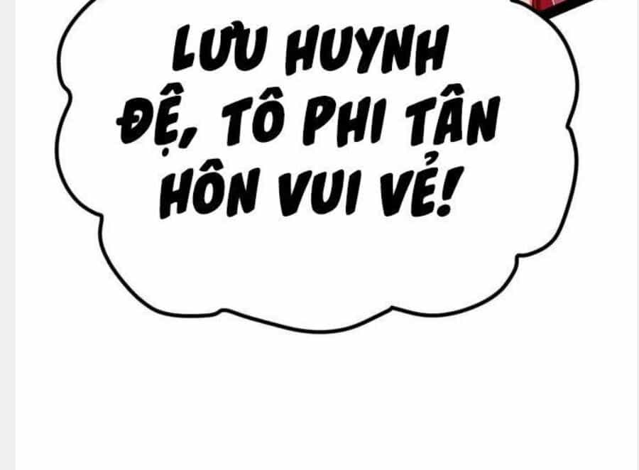 Ma Thú Kiếm Thánh Dị Giới Tung Hoành - Chương 115 - ảnh 23