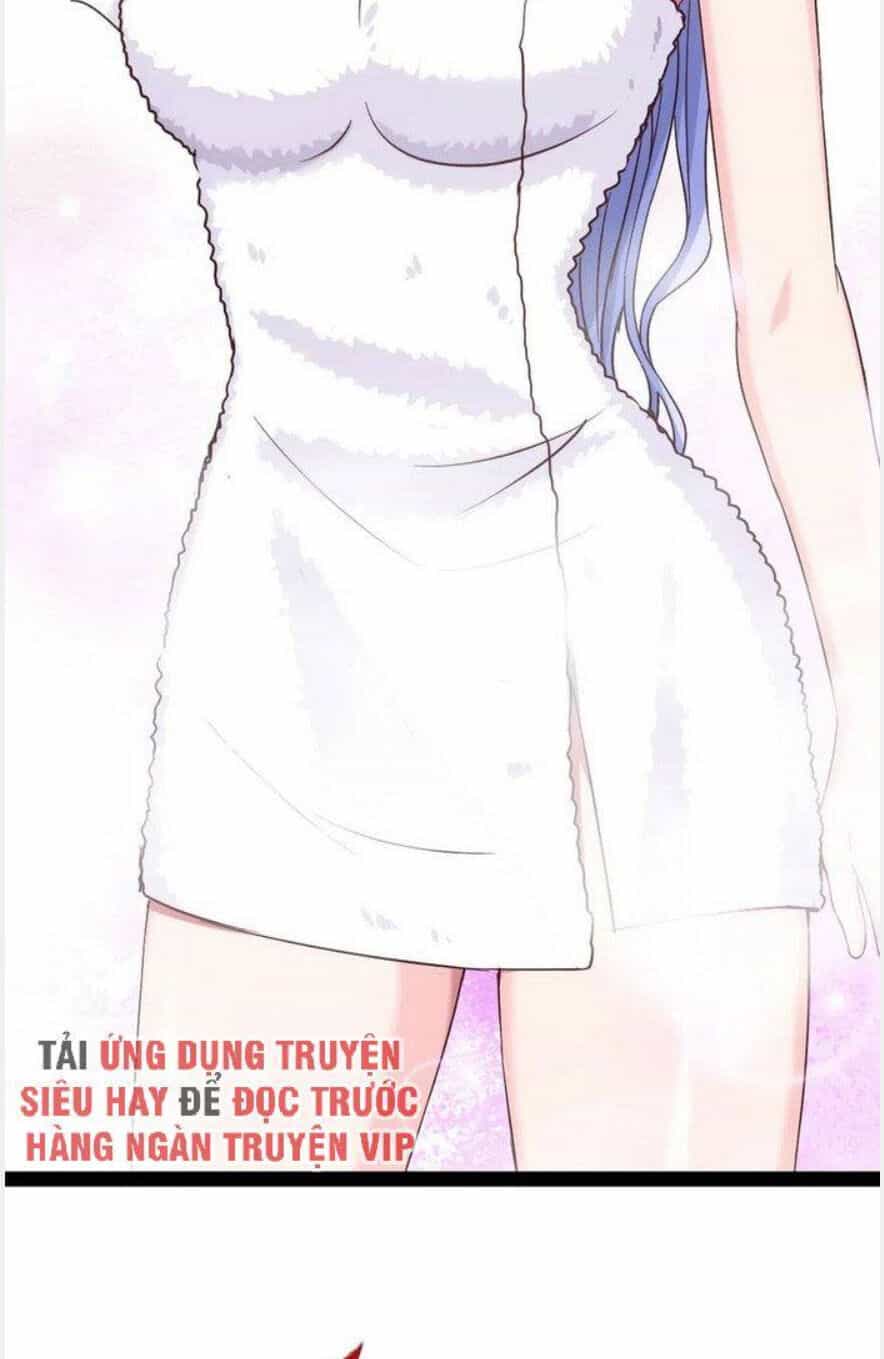 Ma Thú Kiếm Thánh Dị Giới Tung Hoành - Chương 115 - ảnh 43