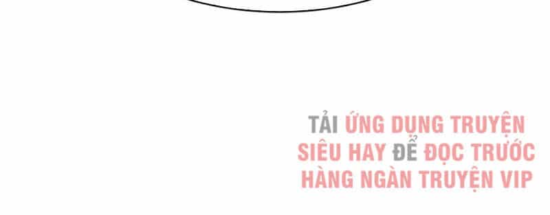 Ma Thú Kiếm Thánh Dị Giới Tung Hoành - Chương 116 - ảnh 26