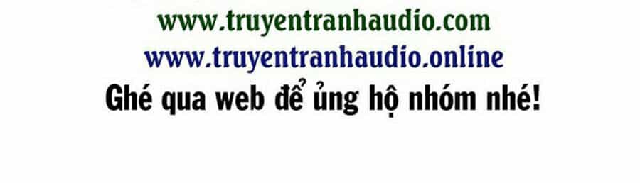 Ma Thú Kiếm Thánh Dị Giới Tung Hoành - Chương 117 - ảnh 72
