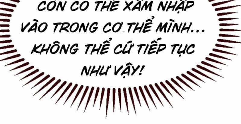 Ma Thú Kiếm Thánh Dị Giới Tung Hoành - Chương 118 - ảnh 13