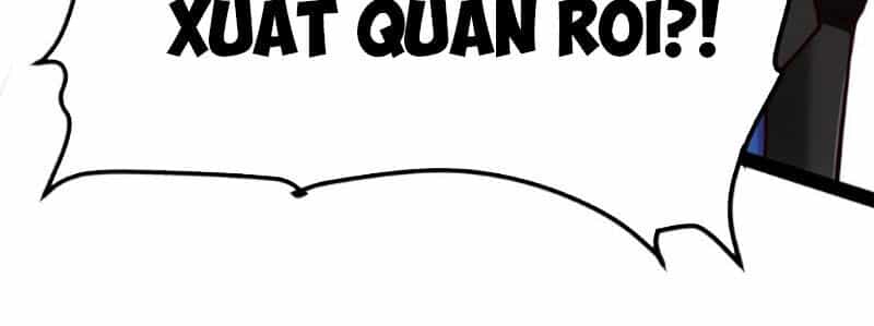 Ma Thú Kiếm Thánh Dị Giới Tung Hoành - Chương 119 - ảnh 56
