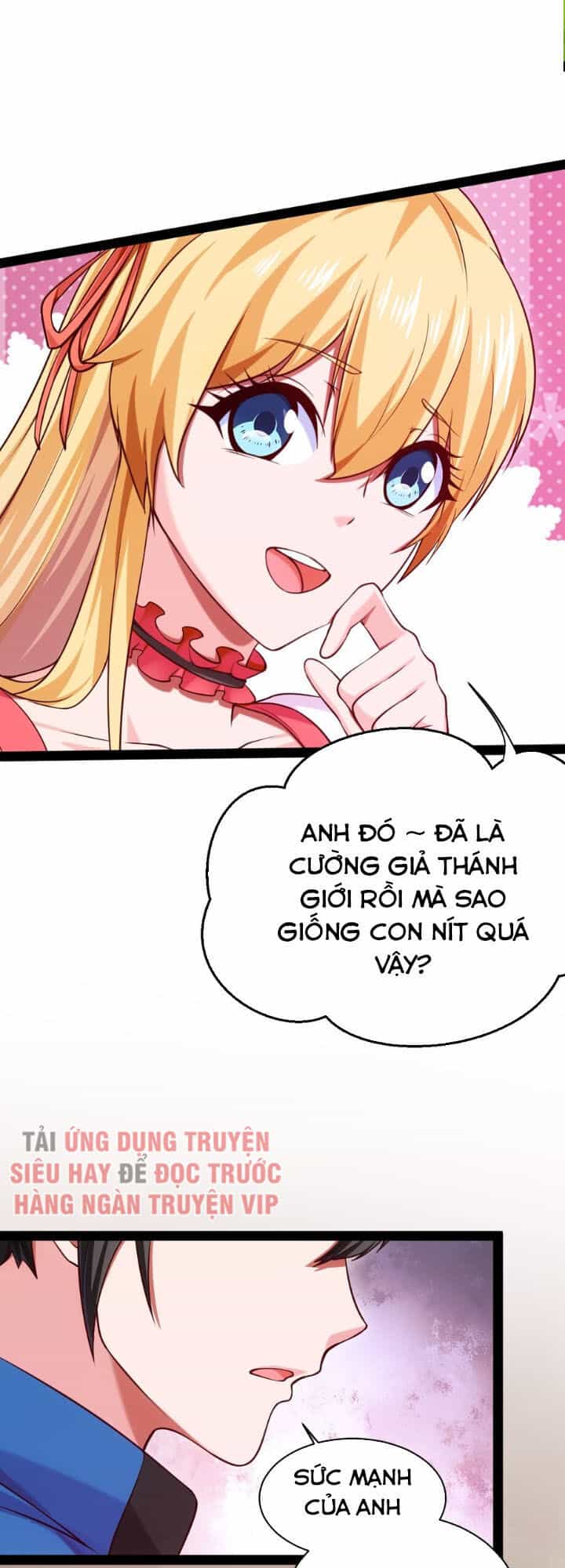 Ma Thú Kiếm Thánh Dị Giới Tung Hoành - Chương 121 - ảnh 33