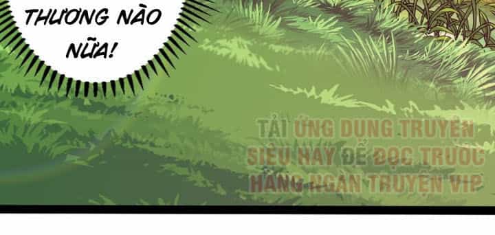 Ma Thú Kiếm Thánh Dị Giới Tung Hoành - Chương 121 - ảnh 5