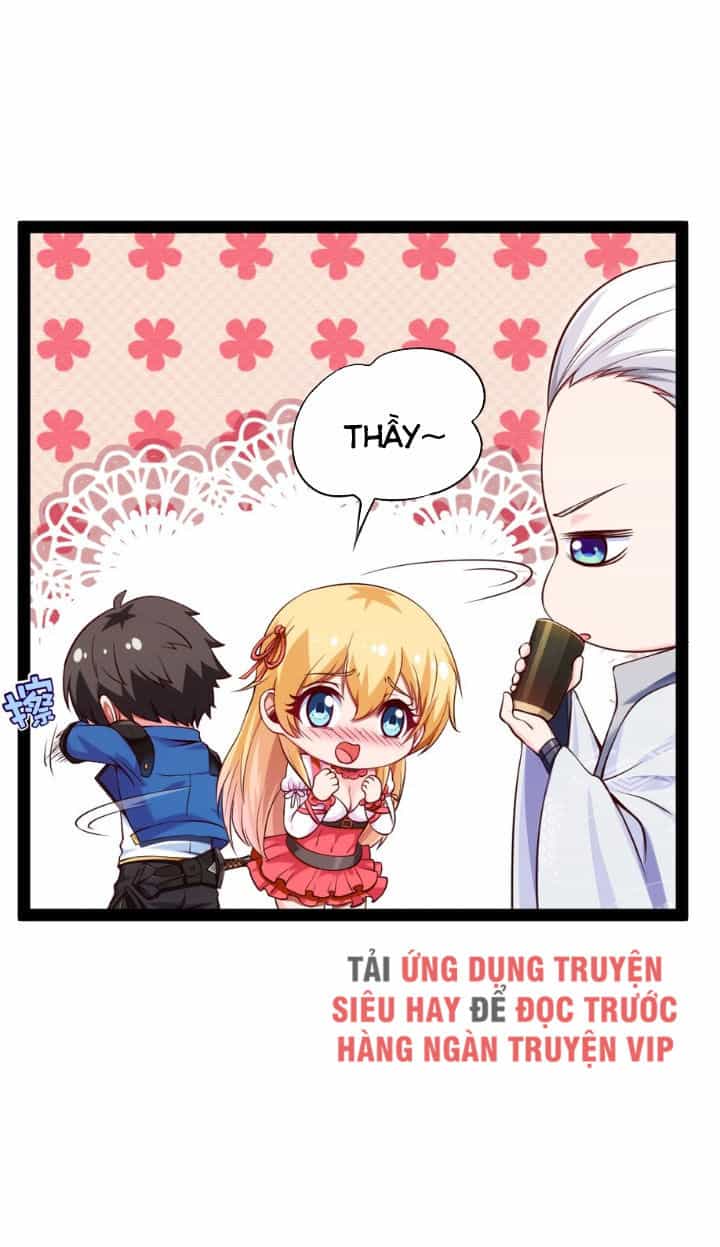 Ma Thú Kiếm Thánh Dị Giới Tung Hoành - Chương 121 - ảnh 8