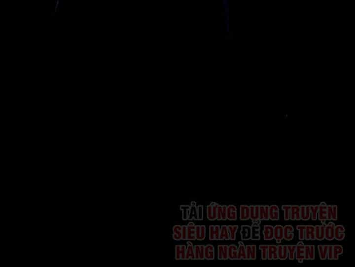 Ma Thú Kiếm Thánh Dị Giới Tung Hoành - Chương 122 - ảnh 12