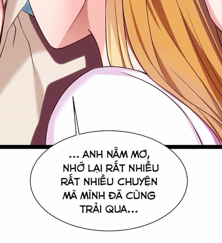 Ma Thú Kiếm Thánh Dị Giới Tung Hoành - Chương 122 - ảnh 22