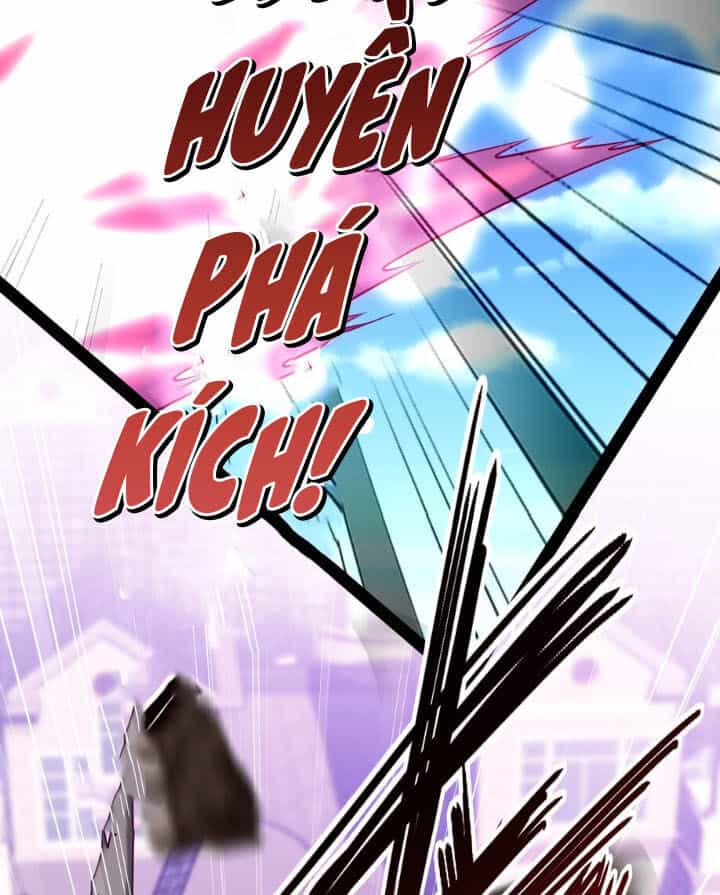Ma Thú Kiếm Thánh Dị Giới Tung Hoành - Chương 122 - ảnh 26