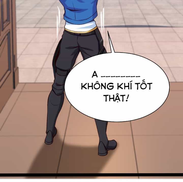 Ma Thú Kiếm Thánh Dị Giới Tung Hoành - Chương 122 - ảnh 43