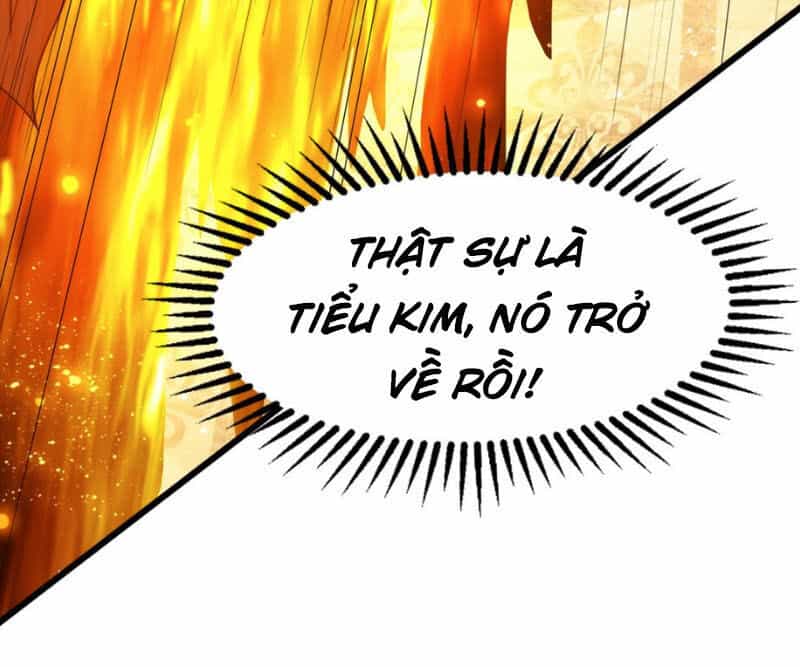 Ma Thú Kiếm Thánh Dị Giới Tung Hoành - Chương 124 - ảnh 14