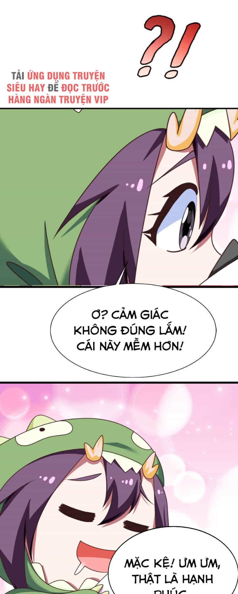 Ma Thú Kiếm Thánh Dị Giới Tung Hoành - Chương 124 - ảnh 22